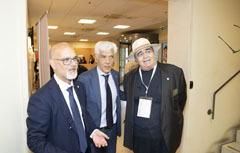 Valutazioni Immobiliari CULTURA & MERCATO DEL REAL ESTATE