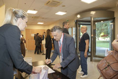 Valutazioni Immobiliari CULTURA & MERCATO DEL REAL ESTATE