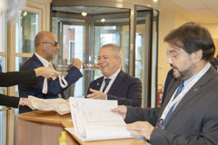 Valutazioni Immobiliari CULTURA & MERCATO DEL REAL ESTATE