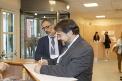 Valutazioni Immobiliari CULTURA & MERCATO DEL REAL ESTATE