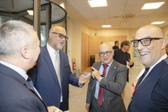 Valutazioni Immobiliari CULTURA & MERCATO DEL REAL ESTATE