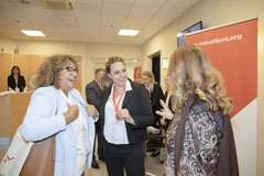 Valutazioni Immobiliari CULTURA & MERCATO DEL REAL ESTATE