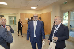 Valutazioni Immobiliari CULTURA & MERCATO DEL REAL ESTATE