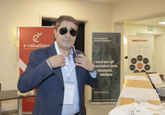 Valutazioni Immobiliari CULTURA & MERCATO DEL REAL ESTATE