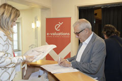 Valutazioni Immobiliari CULTURA & MERCATO DEL REAL ESTATE