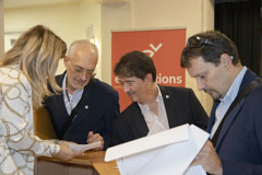 Valutazioni Immobiliari CULTURA & MERCATO DEL REAL ESTATE