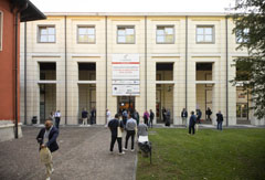 Valutazioni Immobiliari CULTURA & MERCATO DEL REAL ESTATE