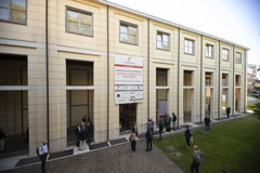 Valutazioni Immobiliari CULTURA & MERCATO DEL REAL ESTATE