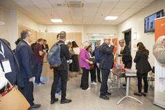 Valutazioni Immobiliari CULTURA & MERCATO DEL REAL ESTATE