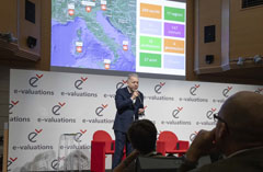 Valutazioni Immobiliari CULTURA & MERCATO DEL REAL ESTATE