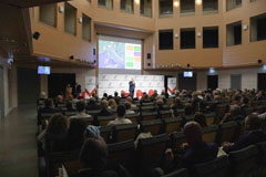 Valutazioni Immobiliari CULTURA & MERCATO DEL REAL ESTATE