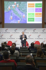 Valutazioni Immobiliari CULTURA & MERCATO DEL REAL ESTATE