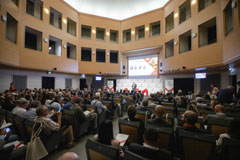 Valutazioni Immobiliari CULTURA & MERCATO DEL REAL ESTATE