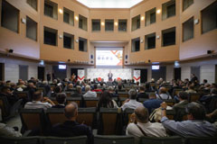 Valutazioni Immobiliari CULTURA & MERCATO DEL REAL ESTATE