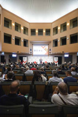 Valutazioni Immobiliari CULTURA & MERCATO DEL REAL ESTATE