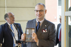 Valutazioni Immobiliari CULTURA & MERCATO DEL REAL ESTATE