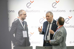 Valutazioni Immobiliari CULTURA & MERCATO DEL REAL ESTATE