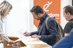 Valutazioni Immobiliari CULTURA & MERCATO DEL REAL ESTATE