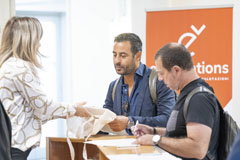 Valutazioni Immobiliari CULTURA & MERCATO DEL REAL ESTATE