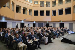 Valutazioni Immobiliari CULTURA & MERCATO DEL REAL ESTATE