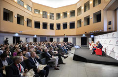 Valutazioni Immobiliari CULTURA & MERCATO DEL REAL ESTATE