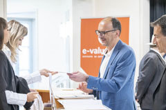 Valutazioni Immobiliari CULTURA & MERCATO DEL REAL ESTATE