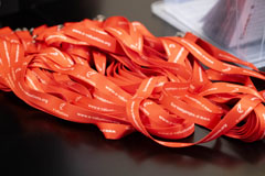 Valutazioni Immobiliari CULTURA & MERCATO DEL REAL ESTATE