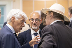 Valutazioni Immobiliari CULTURA & MERCATO DEL REAL ESTATE