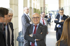 Valutazioni Immobiliari CULTURA & MERCATO DEL REAL ESTATE