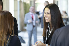 Valutazioni Immobiliari CULTURA & MERCATO DEL REAL ESTATE