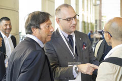 Valutazioni Immobiliari CULTURA & MERCATO DEL REAL ESTATE