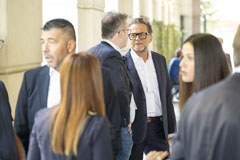 Valutazioni Immobiliari CULTURA & MERCATO DEL REAL ESTATE