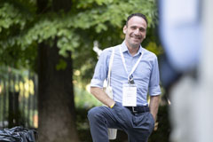 Valutazioni Immobiliari CULTURA & MERCATO DEL REAL ESTATE