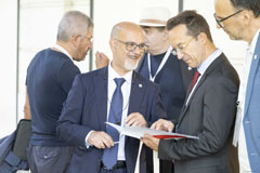 Valutazioni Immobiliari CULTURA & MERCATO DEL REAL ESTATE