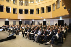 Valutazioni Immobiliari CULTURA & MERCATO DEL REAL ESTATE