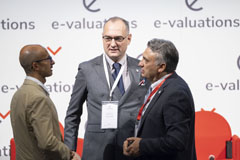 Valutazioni Immobiliari CULTURA & MERCATO DEL REAL ESTATE