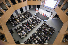 Valutazioni Immobiliari CULTURA & MERCATO DEL REAL ESTATE