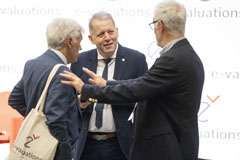 Valutazioni Immobiliari CULTURA & MERCATO DEL REAL ESTATE