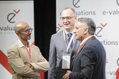 Valutazioni Immobiliari CULTURA & MERCATO DEL REAL ESTATE