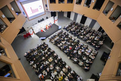 Valutazioni Immobiliari CULTURA & MERCATO DEL REAL ESTATE