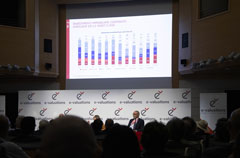 Valutazioni Immobiliari CULTURA & MERCATO DEL REAL ESTATE