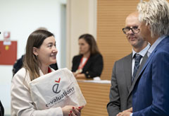 Valutazioni Immobiliari CULTURA & MERCATO DEL REAL ESTATE