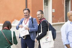 Valutazioni Immobiliari CULTURA & MERCATO DEL REAL ESTATE