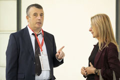 Valutazioni Immobiliari CULTURA & MERCATO DEL REAL ESTATE