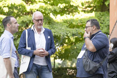 Valutazioni Immobiliari CULTURA & MERCATO DEL REAL ESTATE