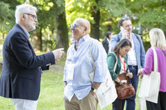 Valutazioni Immobiliari CULTURA & MERCATO DEL REAL ESTATE