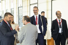 Valutazioni Immobiliari CULTURA & MERCATO DEL REAL ESTATE