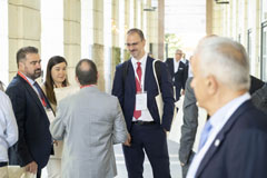 Valutazioni Immobiliari CULTURA & MERCATO DEL REAL ESTATE