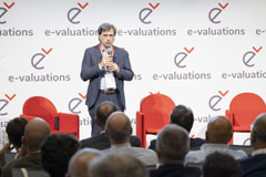 Valutazioni Immobiliari CULTURA & MERCATO DEL REAL ESTATE