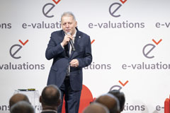 Valutazioni Immobiliari CULTURA & MERCATO DEL REAL ESTATE